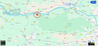 Sprzedam działki budowlane w Śladowie Śladów - zdjęcie 7