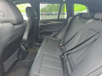 BMW X3 B48 / xDrive / M-Pakiet Tarnów - zdjęcie 12