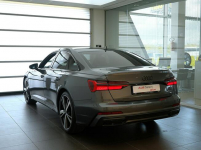 Audi A6 45TFSI 265KM Sline Quattro B&amp;O HeadUp TempomatACC Ambiente Kielce - zdjęcie 2