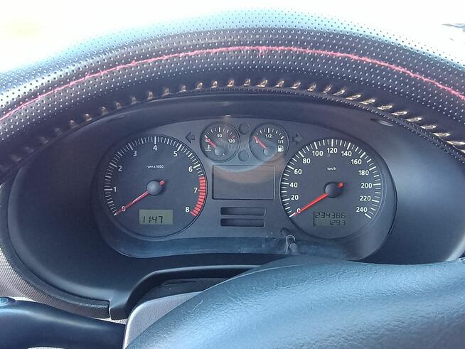 Toledo 2 Szczecin - zdjęcie 4