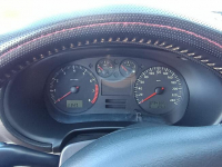 Toledo 2 Szczecin - zdjęcie 4