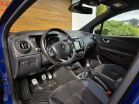 Renault Captur Full Led, nawigacja Rydułtowy - zdjęcie 12