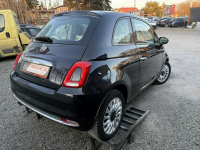 Fiat 500 Serwisowany. Swiatła Led. Gwarancja Rybnik - zdjęcie 5