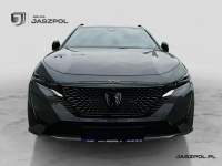 Peugeot 308 SW GT 1.5 BlueHdi 130 EAT8 rocznik 2025 Łódź - zdjęcie 2