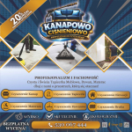 Czyszczenie Tapicerki Meblowej