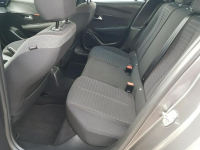 Peugeot 208 1,2 Benzyna Klima Zarejestrowany Gwarancja Włocławek - zdjęcie 11