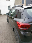 motoryzacyjne Zieliniec - zdjęcie 9