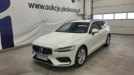 Volvo V60 B3 B Momentum Core aut