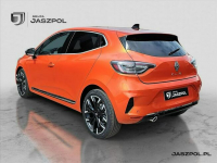 Clio 1.0 TCe Generation LPG Łódź - zdjęcie 7