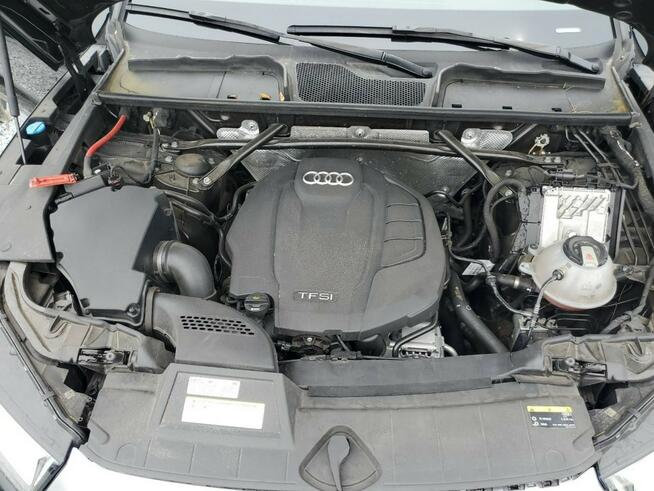 Audi Q5 Premium Plus Virtual Sękocin Nowy - zdjęcie 12