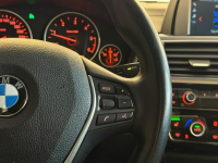 BMW 420 Sadlno - zdjęcie 9