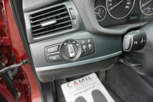 BMW X3 zarejestrowany, ubezpieczony , s-drive Opole - zdjęcie 10