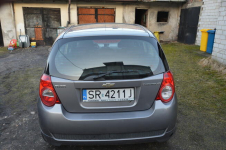 sprzedam samochód Rybnik - zdjęcie 3