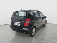 Mercedes A 180 Poleasingowe.pl ECR Komorniki - zdjęcie 5