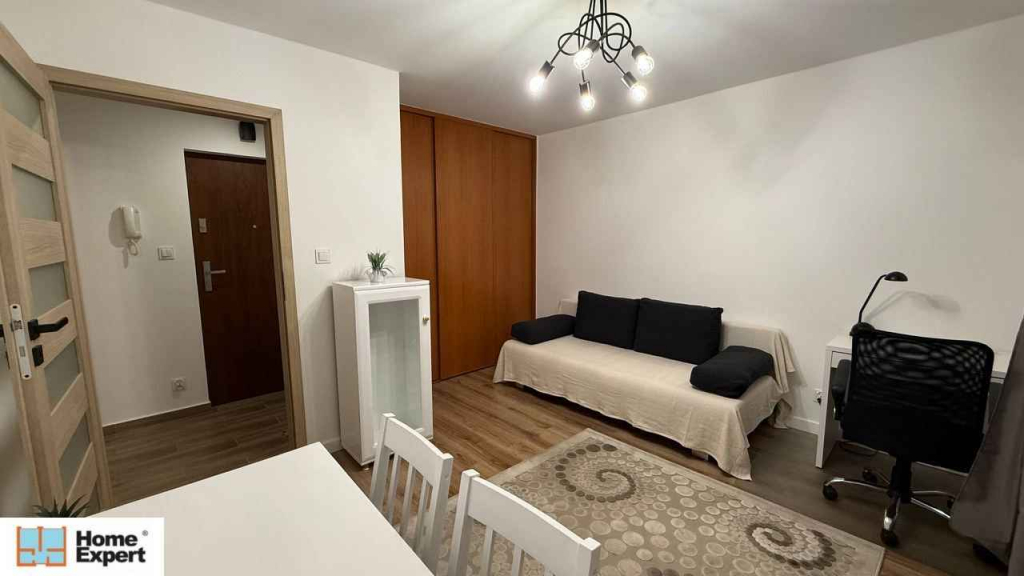 1pok, 27met, Okolice Różanej PO REMONCIE/PIWNICA (Wrocław) Fabryczna - zdjęcie 3