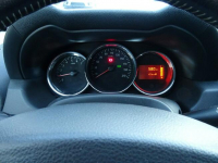 Dacia Duster 1.6 SCe 115KM,Salon Polska Łódź - zdjęcie 12
