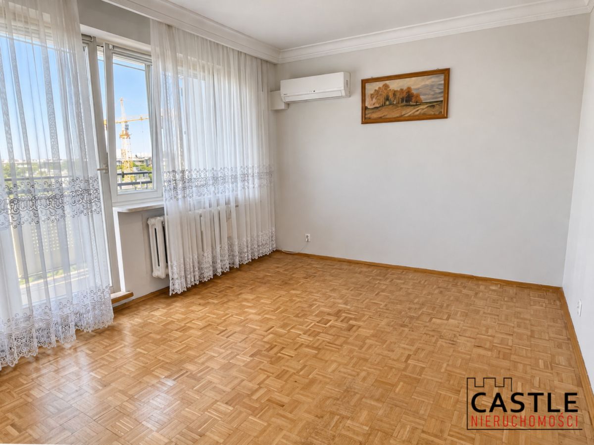 3 pokoje | 53 m² | ul. Galileusza Grunwald - zdjęcie 6