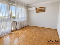 3 pokoje | 53 m² | ul. Galileusza Grunwald - zdjęcie 6