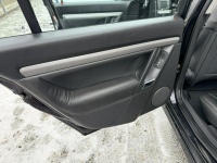 Opel Signum AUTOMAT Poznań - zdjęcie 8