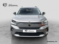 Citroen C3 Collection , seria limitowana Łódź - zdjęcie 2
