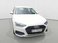 Audi A4 Poleasingowe.pl BZ Komorniki - zdjęcie 2