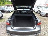 Audi A7 Słupsk - zdjęcie 11
