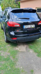 Sprzedam Subaru Tribeca Prusinowice - zdjęcie 7