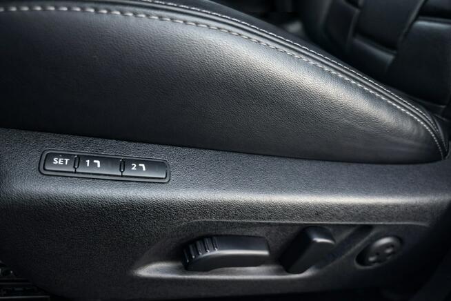 Nissan Qashqai Sadlno - zdjęcie 11