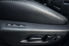 Nissan Qashqai Sadlno - zdjęcie 11