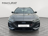 Ford Focus NO158CJ#2.3 EcoBoost ST X Pakiet zimowy Salon PL VAT23% Pępowo - zdjęcie 5