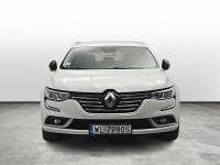 Renault Talisman 1.6 Energy dCi ! Z Polskiego Salonu ! Faktura VAT ! Warszawa - zdjęcie 8