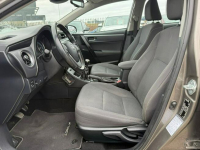 Toyota Corolla Słupsk - zdjęcie 8