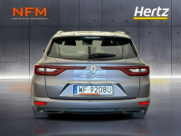 Renault Talisman 2,0 blue dCi EDC(160 KM) Intens Salon PL F-Vat Warszawa - zdjęcie 9