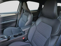 Renault Arkana 1.3 TCe mHEV Techno EDC Łódź - zdjęcie 12