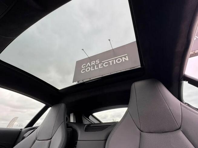 Jaguar F-Type, 2022 Michałowice - zdjęcie 12