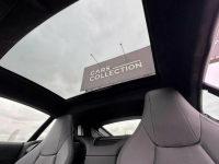 Jaguar F-Type, 2022 Michałowice - zdjęcie 12