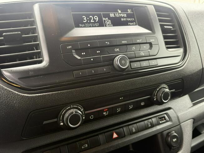 Citroen Jumpy Knurów - zdjęcie 10