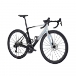 Giant Defy Advanced Pro 1 - Road Bike - 2024 (RUNCYCLE) Bydgoszcz - zdjęcie 2