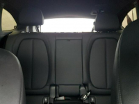 BMW X1 / xDrive / automat / niski przebieg / Tarnów - zdjęcie 10