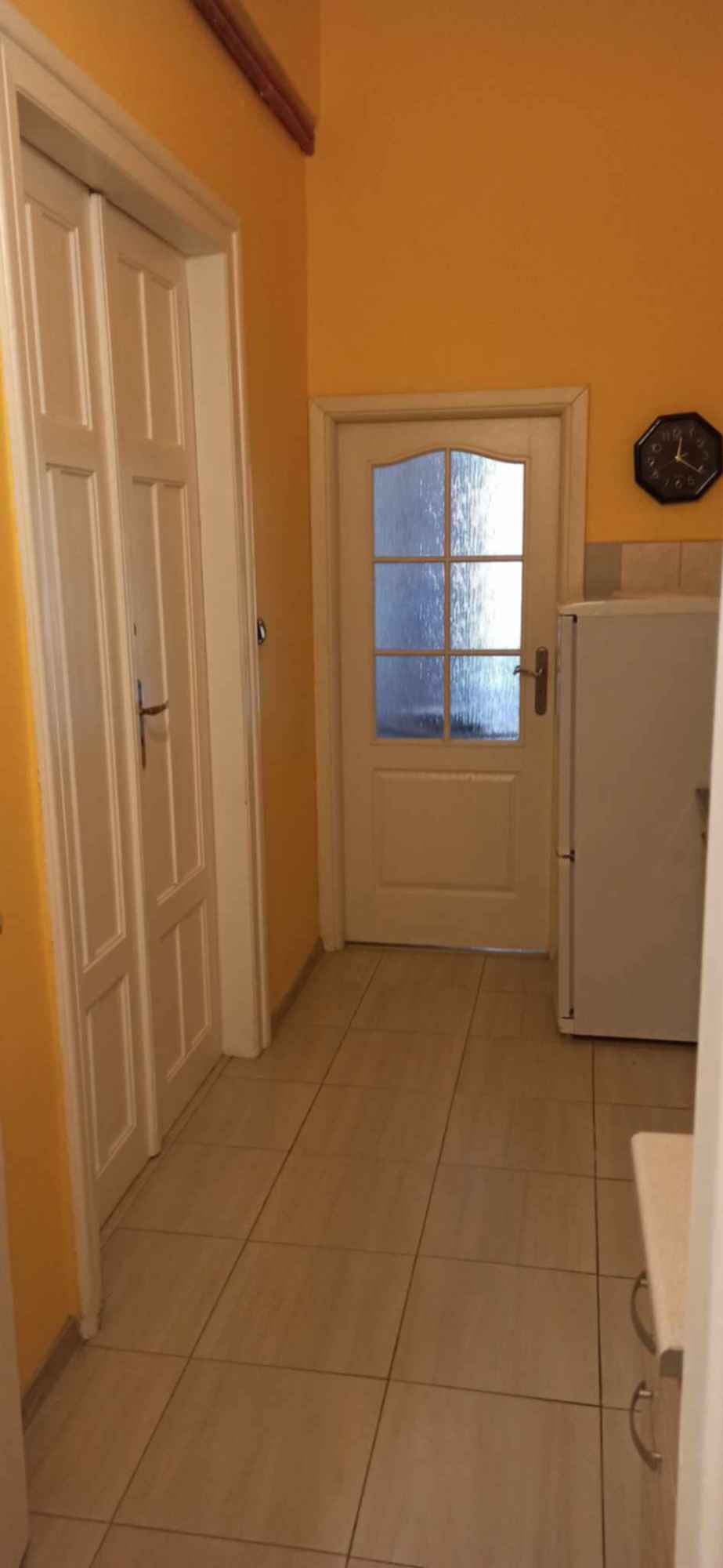 Pokoje dla studentów Kraków (Kazimierza) Podgórze - zdjęcie 8