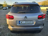 Citroen C5 Aircross Komorniki - zdjęcie 6