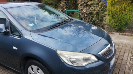 Auto Toruń - zdjęcie 3