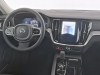 Volvo V60 T6 Plug-In AWD Plus Bright *Gwarancja*FV23%* Tychy - zdjęcie 8