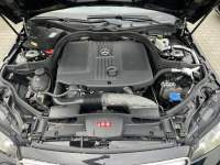 Mercedes E 200 HAK Automat Skóra Podgrzewanie Czujniki park. Gliwice - zdjęcie 11