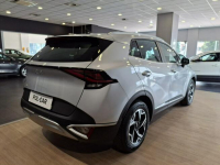 Kia Sportage 1.6 T-GDI MHEV M 150 KM Ostrów Wielkopolski - zdjęcie 5