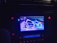 Passat b5 Nowy Targ - zdjęcie 7