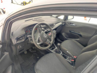 Opel Corsa E 1.2 Rymanów - zdjęcie 8