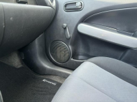 Mazda 2 Poznań - zdjęcie 11