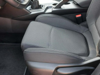 Renault Megane DW8US64#1.3 TCe Equilibre Cz.park LED Salon PL VAT23% Gdynia - zdjęcie 10
