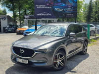 Mazda CX-5 | 2.2 D|AWD | 2017 | Automat | SUV